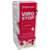 HerbPharma Fytofontana Virostop kapky 25 ml