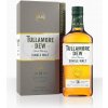 Tullamore Dew Single Malt 14y 41,3% 0,7 l (kazeta)