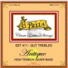 La Bella 411 Antique