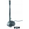 Pontec PondoVario 1000