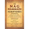 Nag Hammadi Scriptures
