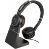 Jabra Evolve 75 SE UC Link 380a 7599-848-199
