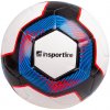 Futbalová lopta inSPORTline Spinut, vel.5