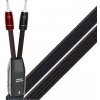 Audioquest ThunderBird BIWIRE BAN / S 2,5 m