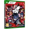Persona 5 Tactica