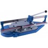 XTline Rezačka dlažby s ložiskom 1200mm XT171200