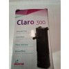 Diversa 163266