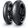 Pirelli DIABLO ROSSO CORSA II 180/60 R17 75W