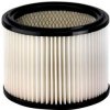Metabo SKLADANÝ FILTER, TRIEDA PRACHU M 635419000