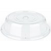Poklop na tanier priemer 21,5 cm otvor 100026608