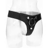 RealRock Elastic Harness