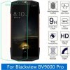 Ochranné tvrdené sklo Blackview BV9000 Blackview Blackview BV9000