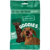 Chewies mini kostičky držky 125 g exp.21.08.2025