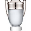 Sprchovací gél Paco Rabanne Invictus Men sprchový gél 150 ml