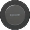 Geberit typ 10 115.956.14.6