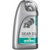 Motorex GEAR OIL 10W-30 1 l