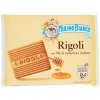 Mulino bianco rigoli sušienky s medom 800 g