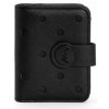 Vuch Pippa Mini Black