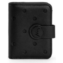 VUCH Pippa Mini Black