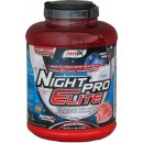 Proteín Amix NightPro Elite 2300 g