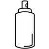 Millefiori Milano Natural Krištáľové lístky Náplň difuzéra 250 ml