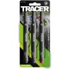 TRACER ACF-MK3 sada univerzálnych značkovačov 3328