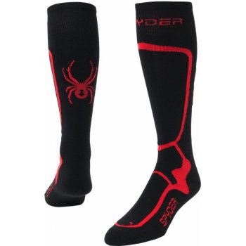 Spyder ponožky Men `s Pro Liner Ski 626908-001