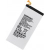 Samsung Batéria pre Samsung Galaxy A7 (2014) / SM-A700, originál, 2600 mAh