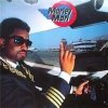 Marley Marl - In Control, Vol. 1