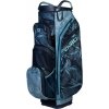 Golfový cart bag Ogio All Elements Silencer 26 Paradise