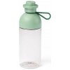 Lego transparentná 500ml