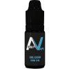 Bozz Pure About Vape COOL EDITION Anamon 10ml