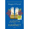 Judith und Hamnet