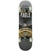 Skateboard MASTER Extreme Board Eagle