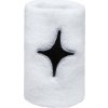 Starvie Wristband