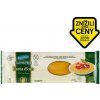 Sam Mills Pasta D'Oro Spaghetti 100% kukuričné cestoviny bez gluténu 500 g