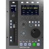 Solid State Logic Solid State Logic UF1