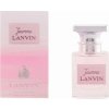 Lanvin Jeanne Lanvin parfumovaná voda dámska 30 ml