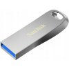 SanDisk Ultra Luxe 128GB SDCZ74-128G-G46