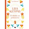 EL DIABLO EN PRIMAVERA (KLEYPAS,LISA)()