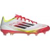 adidas F50 Pro M FG