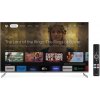 Strong SRT50UF8733, 50” BONUS!
