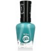 Sally Hansen Miracle gel gelový lak na nehty 14.7 ml odstín 720 Mintage