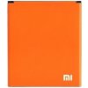 Baterie Xiaomi BM42, pro Xiaomi Redmi Note 3,8V 3100mAh Li-Pol – originální