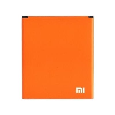 Baterie Xiaomi BM42, pro Xiaomi Redmi Note 3,8V 3100mAh Li-Pol – originální