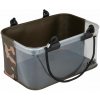 Fox Vedro Aquos Camolite Water/Rig Bucket