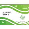 HUDEBNÍ HRY 1