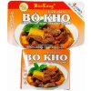 Bujón hovädzí BO KHO 74g