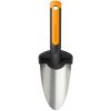 FISKARS 137200 Lopatka Premium