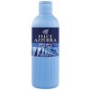 Felce Azzurra sprchový gel a pěna do koupele Classico 650 ml